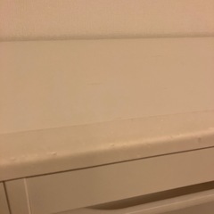 受付終了:トロファスト　の画像