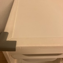 受付終了:トロファスト　の画像