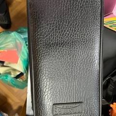 交渉中　
本格的　カラオケセットの画像