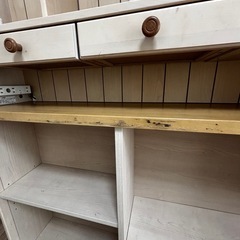 デスクラックの画像