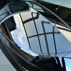 出張洗車＆コーティングの画像