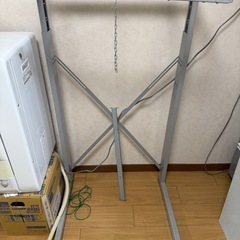 日立　乾燥機の画像