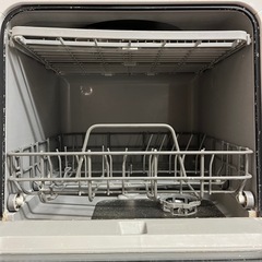 食洗機の画像