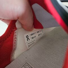 on Cloud 5 Coastの画像