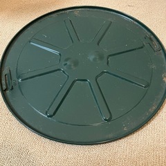 トヨトミ　レインボーストーブ　RL-25Cの画像