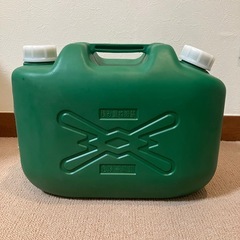 トヨトミ　レインボーストーブ　RL-25Cの画像