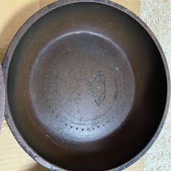 10点セット　アイリスオーヤマ　鍋　フライパン　取っ手　取っ手が取れる　ダイヤモンドコートの画像