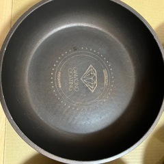 10点セット　アイリスオーヤマ　鍋　フライパン　取っ手　取っ手が取れる　ダイヤモンドコートの画像