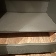 全国家具工業連合会 タンス 収納 着物の画像