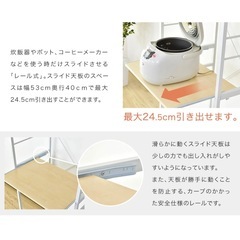 【お譲り先決まりました】の画像