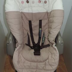 綺麗/ネムリラ/新生児～４歳頃/手動タイプ/洗濯済の画像