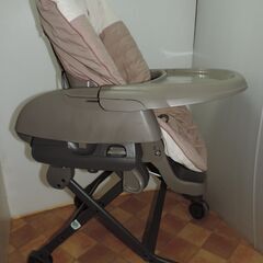 綺麗/ネムリラ/新生児～４歳頃/手動タイプ/洗濯済の画像