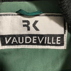 ダウンコートmサイズの画像