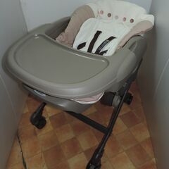 綺麗/ネムリラ/新生児～４歳頃/手動タイプ/洗濯済の画像