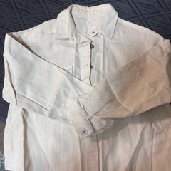 レディース服の画像