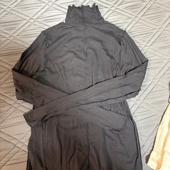 レディース服の画像