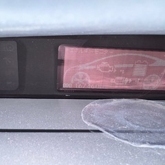 30プリウスの画像