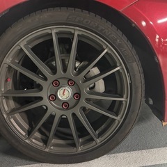 30プリウスの画像