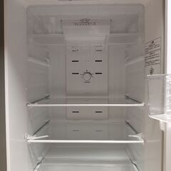 ☆引き渡し決定☆一時停止 Haier ハイアール冷蔵庫 2020年製 無料の画像