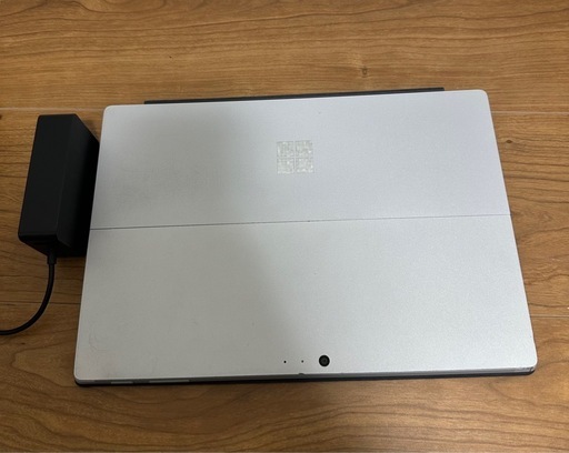 Surface Pro 4 Core i5 第6世代 SSD256GB メモリ8GB