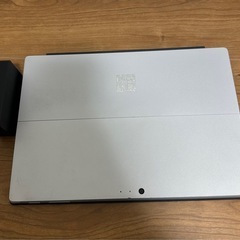 Surface Pro 4 Core i5 第6世代 SSD256GB メモリ8GBの画像