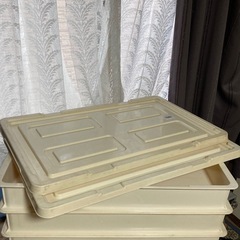 整理中⑥  もろぶたの画像