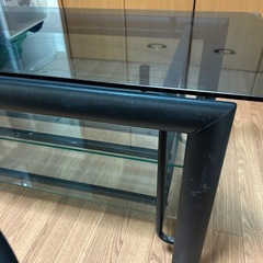 テーブルの画像