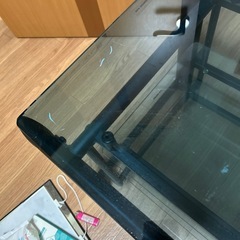 テーブルの画像