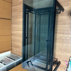 テーブルの画像