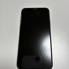 iPhone11Proの画像