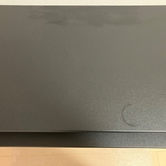 Bauhutte バウヒュッテ BHD-1000Hの画像