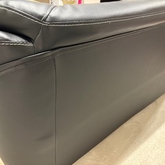 ソファーの画像