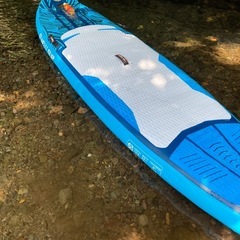 サップボード
の画像