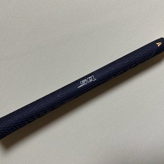 中古 NIKE サスクワッチ SUMO フェアウェイウッド　3W SQ ロフト15 の画像