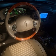 ナビゲーター‼️検査ロング‼️の画像