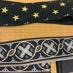 パシフィカ612オーディオテクニカヘッドフォンYAMAHAthr10iiギターセットの画像