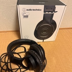 パシフィカ612オーディオテクニカヘッドフォンYAMAHAthr10iiギターセットの画像