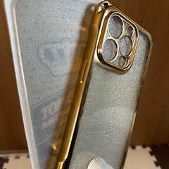 iPhone14pro(全面保護ケース)の画像