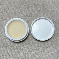 SHIRO 2点セット ホワイトリリー ヘアミスト 練り香水の画像