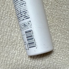 SHIRO 2点セット ホワイトリリー ヘアミスト 練り香水の画像