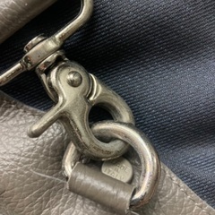 オロビアンコ　ボディバッグの画像