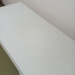 棚 テレビ棚  テレビ台 無料 引き渡しの画像