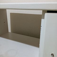 棚 テレビ棚  テレビ台 無料 引き渡しの画像