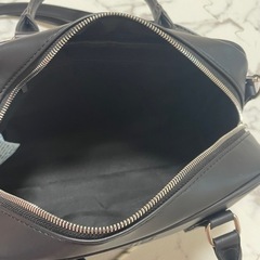 ショルダーバッグの画像