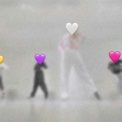 東京都 錦糸町 神田•秋葉原 北千住 初心者向け 大人 ダンスの画像