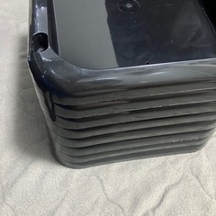 シューズラックの画像