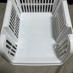 シューズラックの画像