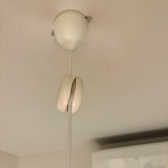 ルイスポールセン PH5の画像