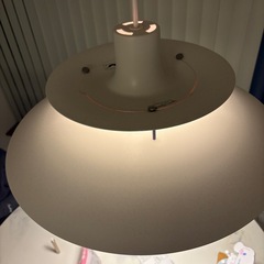 ルイスポールセン PH5の画像