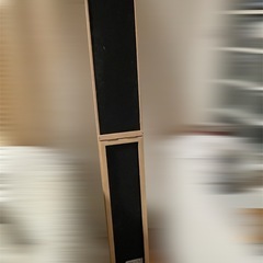 姿見　鏡の画像